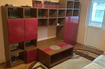 Apartament 2 camere de vanzare GIROCULUI - Timis anunturi imobiliare Timis