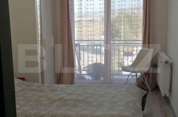 Apartament 2 camere de vanzare APAHIDA - Cluj anunturi imobiliare Cluj