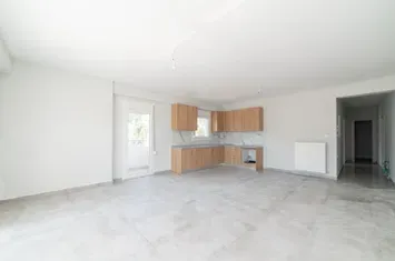 Apartament nou 118,53 mp în centrul Eleftheroupoli anunturi imobiliare Grecia