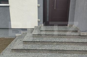 Vilă - 4 camere de vanzare RADAUTI - Suceava anunturi imobiliare Suceava