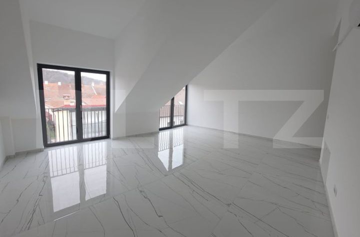 Apartament 4 camere de vanzare BISTRITA - Bistrita-Nasaud anunturi imobiliare Bistrita-Nasaud