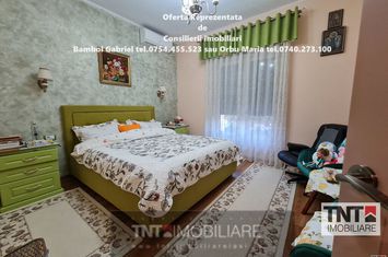 Propietate eleganta,design original,curte individuala,terasa acoperita,fotovoltaic,irigatii anunturi imobiliare Iasi