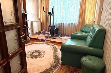 APARTAMENT CU 3 CAMERE, MUTARE IMEDIATA, TATARASI anunturi imobiliare Iasi