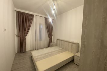 Apartament 3 camere de inchiriat SIBIU - Sibiu anunturi imobiliare Sibiu