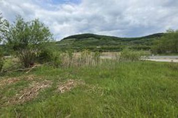 Teren de vanzare CRISTIAN - Sibiu anunturi imobiliare Sibiu