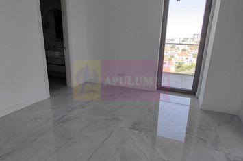 Apartament de lux 3 camere 2025, in Mamaia Nord-vedere la Marea Neagra anunturi imobiliare Constanta