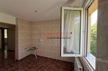4 camere - Brancoveanu - Izvorul Muresului anunturi imobiliare Bucuresti