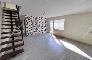 Apartament 4 camere de vanzare RAHOVEI - Sibiu anunturi imobiliare Sibiu