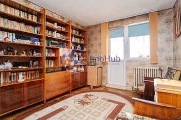 Apartament cu 2 camere decomandat, Tatarasi, Flora anunturi imobiliare Iasi