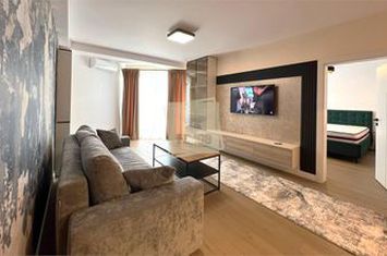 Apartament 2 camere de inchiriat SELIMBAR - Sibiu anunturi imobiliare Sibiu