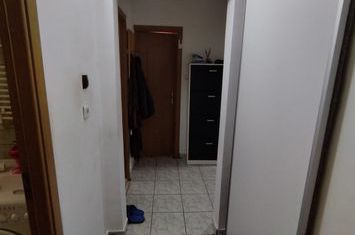 Apartament 3 camere de vanzare BUZIASULUI - Timis anunturi imobiliare Timis
