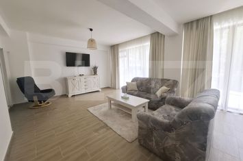 Vilă - 15 camere de vanzare PREDEAL - Brasov anunturi imobiliare Brasov