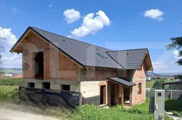 Vilă - 4 camere de vanzare ALBA IULIA - Alba anunturi imobiliare Alba