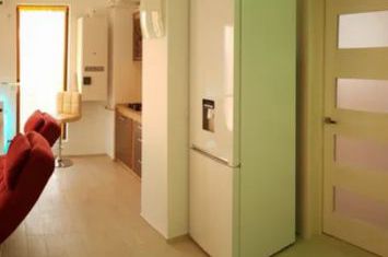 Apartament 2 camere de inchiriat IASI - Iasi anunturi imobiliare Iasi