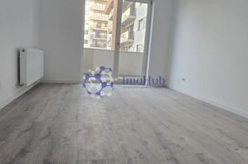 Intabulat - Apartament 2 camere anunturi imobiliare Iasi
