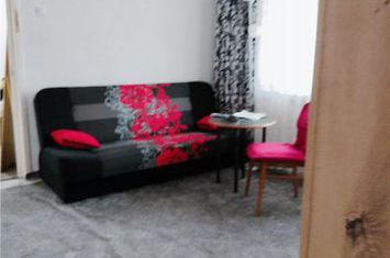 Apartament 2 camere de vanzare CENTRAL - Suceava anunturi imobiliare Suceava