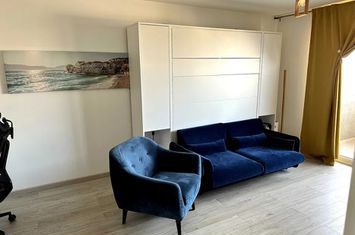Apartament 2 camere de vanzare BRASOV - Brasov anunturi imobiliare Brasov