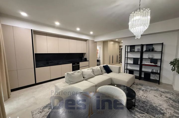 Apartament 2 camere de vanzare IASI - Iasi anunturi imobiliare Iasi