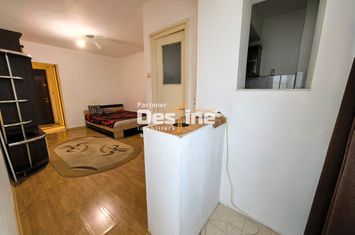 Garsonieră de inchiriat IASI - Iasi anunturi imobiliare Iasi