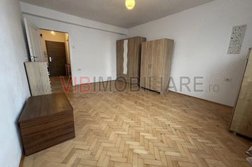Apartament 1 camera, Zona Piața Bălcescu | Etaj 4 /5 anunturi imobiliare Timis