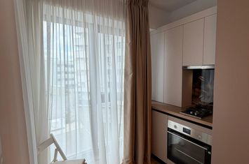 Foto 3 Apartament 2 camere în complex rezidențial Pipera anunturi imobiliare Sector 1