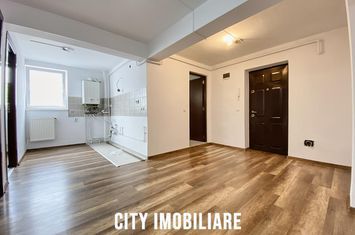 Apartament 2 camere de vanzare BUNA ZIUA - Cluj anunturi imobiliare Cluj