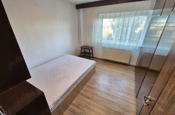 Apartament 2 camere de inchiriat CENTRUL CIVIC - Brasov anunturi imobiliare Brasov