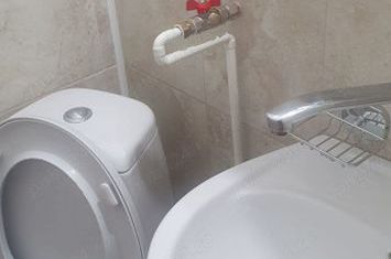 Apartament 3 camere de vanzare CRAITER - Brasov anunturi imobiliare Brasov