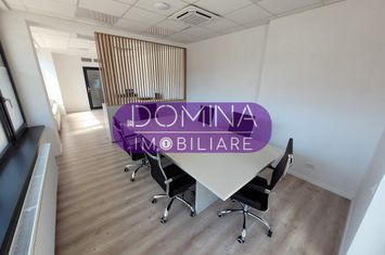 Spațiu comercial de inchiriat TARGU-JIU - Gorj anunturi imobiliare Gorj