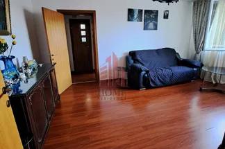 Apartament 3 camere de vânzare Bucuresti - Drumul Taberei
