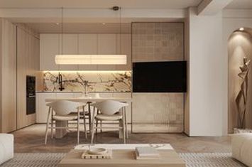 APARTAMENTUL FAMILIEI, 2 CAMERE DECOMANDAT DE 56 MP, BAIE CU GEAM, NICOLINA anunturi imobiliare Iasi