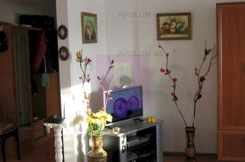 Apartament 2 camere zona Pipera OMV anunturi imobiliare Bucuresti