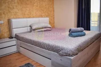 Apartament Sectorul 3 zona București Mall anunturi imobiliare Bucuresti