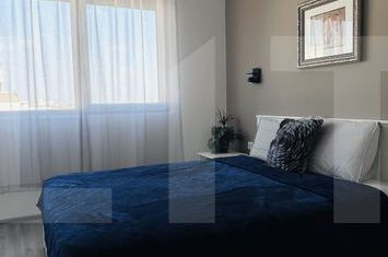 Apartament 2 camere de inchiriat UTA - Arad anunturi imobiliare Arad