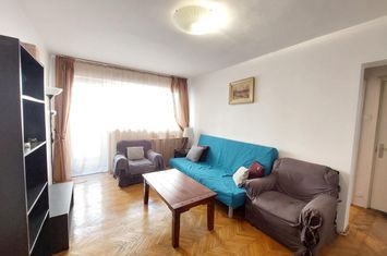 Apartament 2 camere de vanzare OBOR - Bucuresti anunturi imobiliare Bucuresti