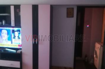 Mihai Bravu-Calea Calarasilor-Piata Muncii/1 minut metrou anunturi imobiliare Bucuresti