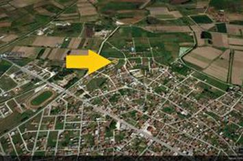 Teren construibil 503 mp în Chrysoupoli Nestou anunturi imobiliare Grecia