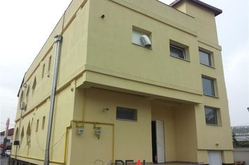 Birou de vanzare GIURGIULUI - Bucuresti anunturi imobiliare Bucuresti