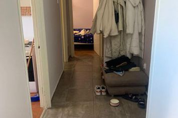 Apartament 2 camere de inchiriat CALEA BUCURESTI - Dolj anunturi imobiliare Dolj