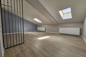 SUPRR PRET VILA INDIVIDUALA ,COMPLEX REZIDENTIAL NOU ,ZONA TUNARI! anunturi imobiliare Bucuresti