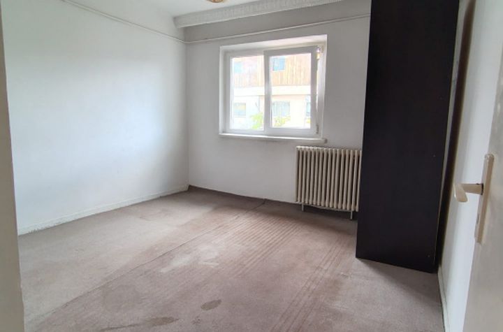 Apartament 2 camere de vanzare IASI - Iasi anunturi imobiliare Iasi