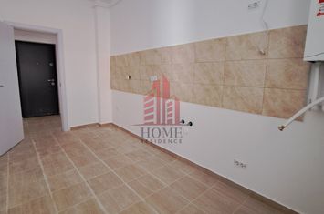Titan-Auchan-Pallady- Gars decom- 44mp- Centrala- Incalzire pardoseala- Parcare anunturi imobiliare Bucuresti