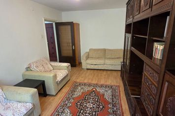 Dristor apartament 2 camere mobiliat si utilat anunturi imobiliare Bucuresti