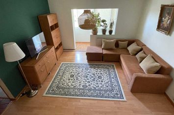 Apartament 2 camere de vanzare BUCOVINA - Timis anunturi imobiliare Timis