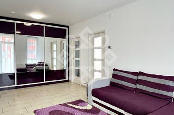 Apartament cu 2 camere de inchiriat in Ared, Oradea anunturi imobiliare Bihor
