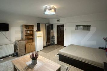 Garsonieră de vanzare IASI - Iasi anunturi imobiliare Iasi