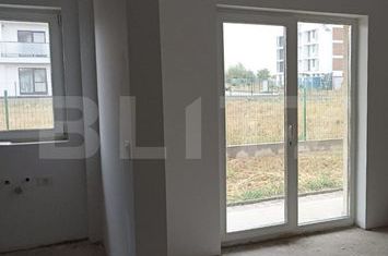 Apartament 3 camere de vanzare TIMISOARA - Timis anunturi imobiliare Timis