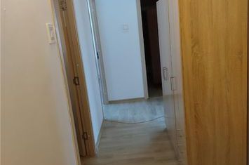 Apartament 2 camere de inchiriat NOUA - Brasov anunturi imobiliare Brasov