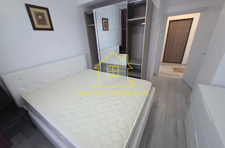 Theodor Pallady | 2 Camere | AC | NOU | Centrala | Metrou anunturi imobiliare Bucuresti