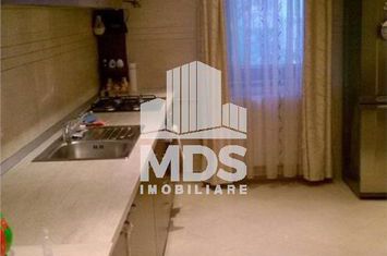 Garsonieră de vanzare BUZIASULUI - Timis anunturi imobiliare Timis